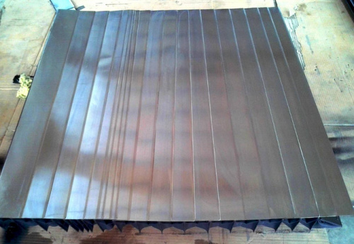 ????????o?o??ˉ?è?¨é?2??¤??&copy;è????￡???è′¨